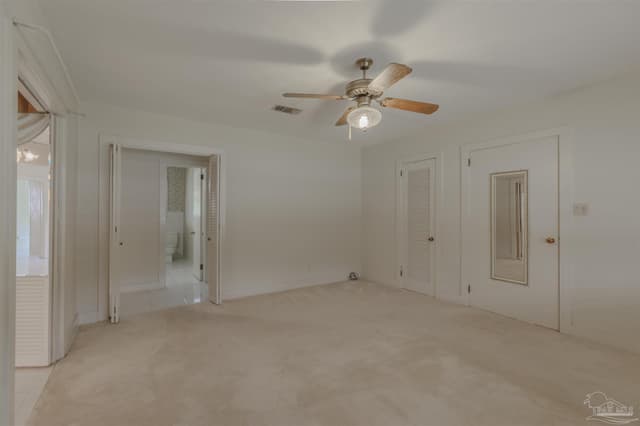 302 Wegner Ave, Cantonment FL 32533 photo 32