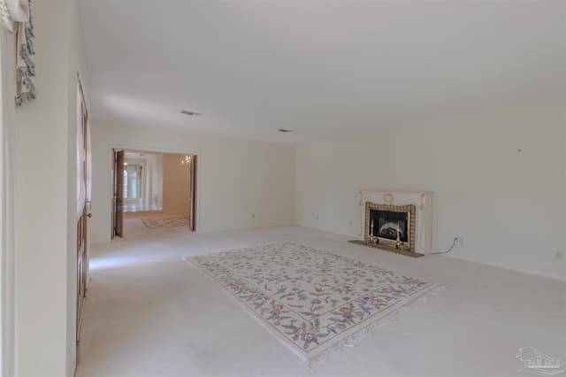 302 Wegner Ave, Cantonment FL 32533 photo 47