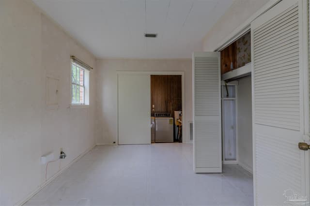 302 Wegner Ave, Cantonment FL 32533 photo 16