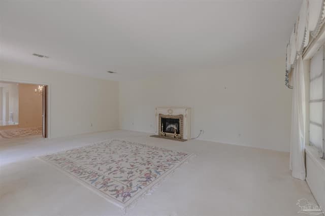 302 Wegner Ave, Cantonment FL 32533 photo 48