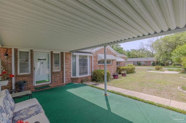 302 Wegner Ave, Cantonment FL 32533 photo 15