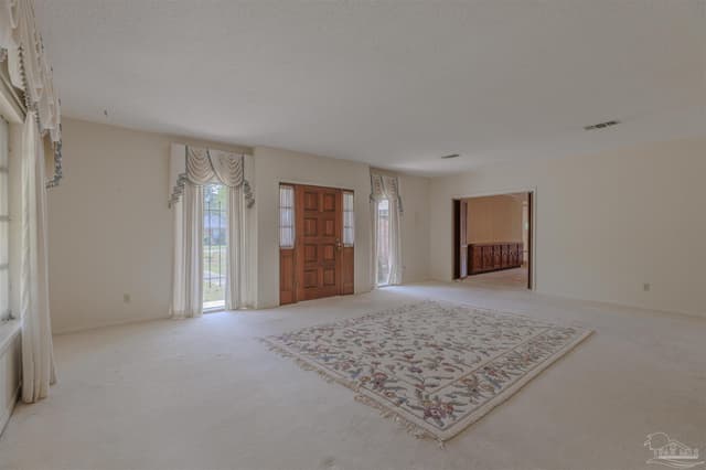 302 Wegner Ave, Cantonment FL 32533 photo 46