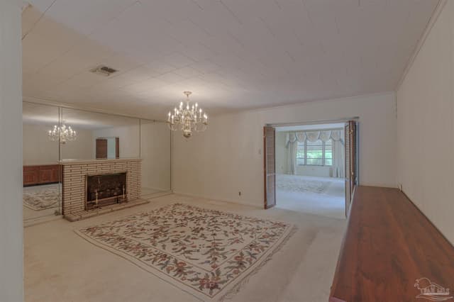 302 Wegner Ave, Cantonment FL 32533 photo 38