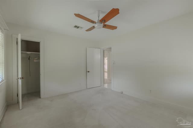 302 Wegner Ave, Cantonment FL 32533 photo 37