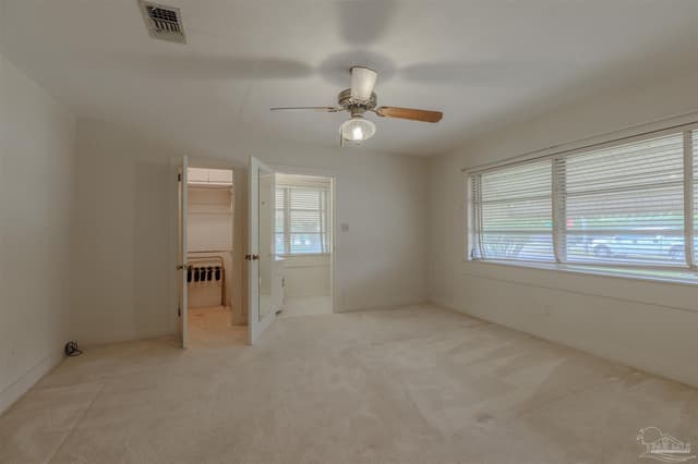 302 Wegner Ave, Cantonment FL 32533 photo 27