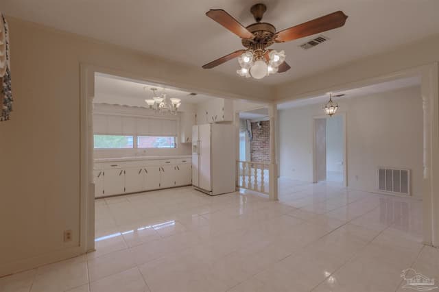 302 Wegner Ave, Cantonment FL 32533 photo 23
