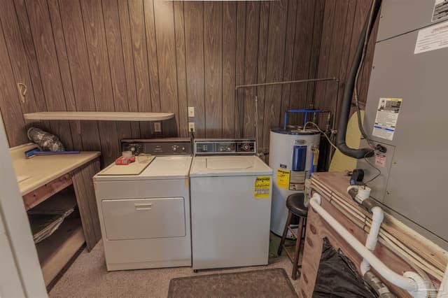 302 Wegner Ave, Cantonment FL 32533 photo 19