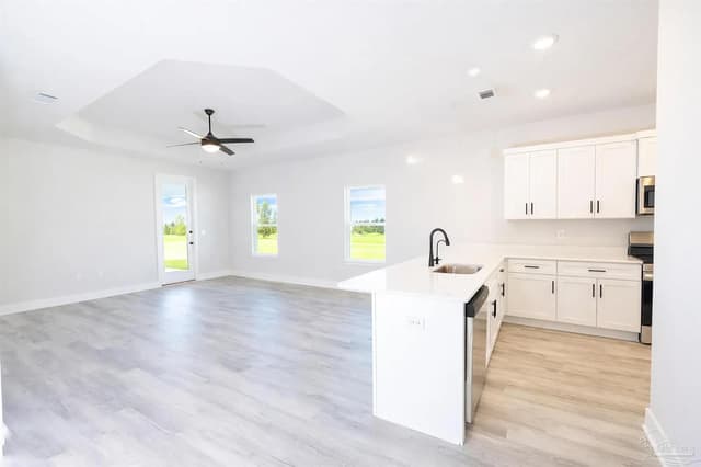 5991 Willow Mist Ct, Pace FL 32571 photo 5