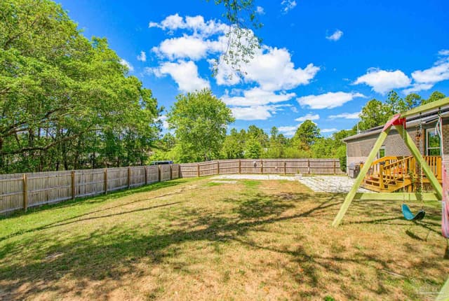 2997 N 34th Ave, Milton FL 32583 photo 47