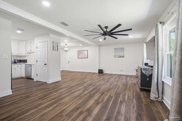 2997 N 34th Ave, Milton FL 32583 photo 9