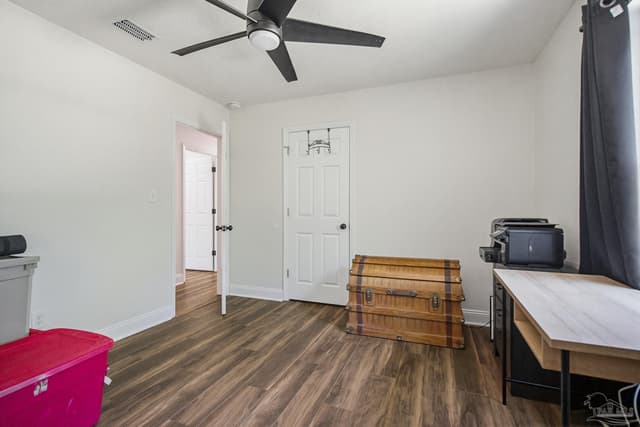 2997 N 34th Ave, Milton FL 32583 photo 34