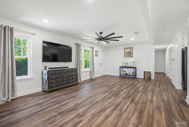 2997 N 34th Ave, Milton FL 32583 photo 14