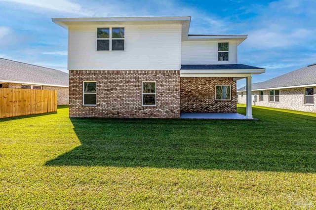 5987 Willow Mist Ct, Pace FL 32571 photo 3