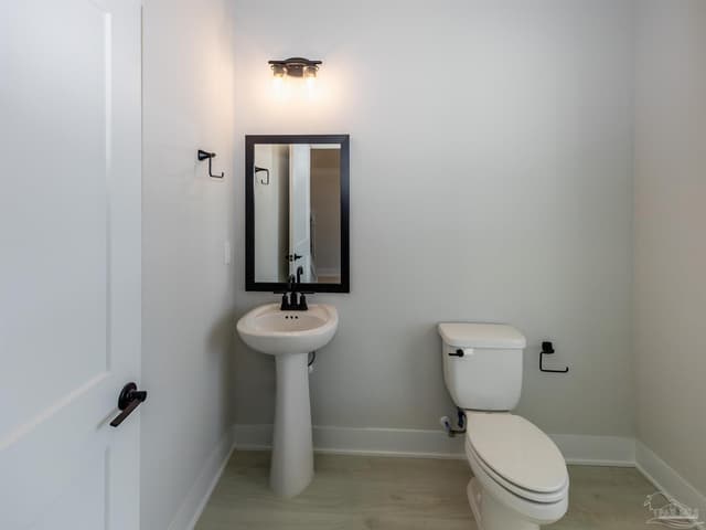 5987 Willow Mist Ct, Pace FL 32571 photo 9