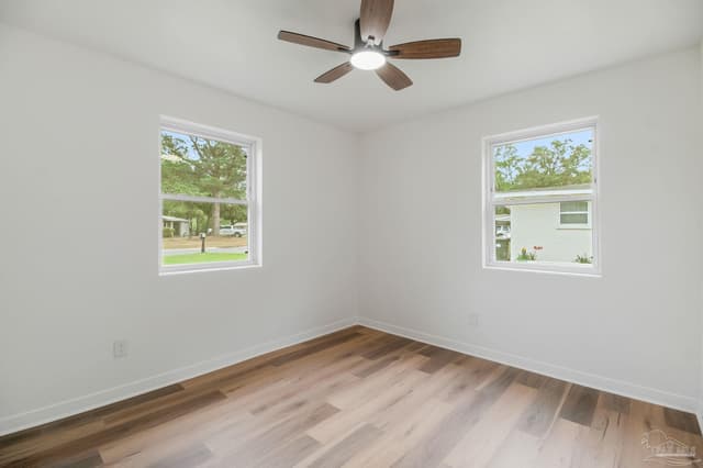 919 Crystal Springs Ave, Pensacola FL 32505 photo 14