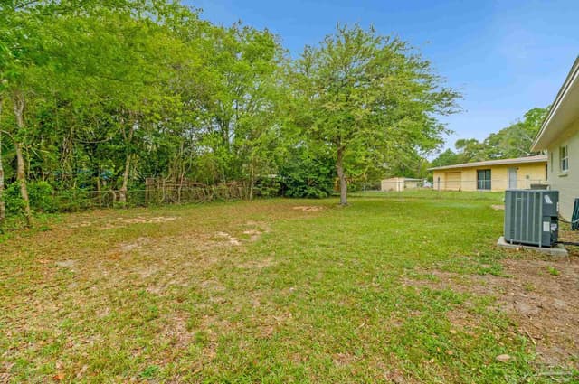 919 Crystal Springs Ave, Pensacola FL 32505 photo 22