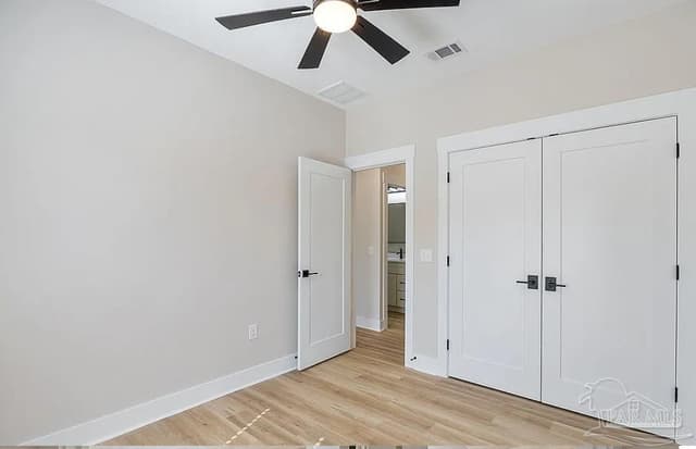 8338 Raleigh Cir, Pensacola FL 32534 photo 12