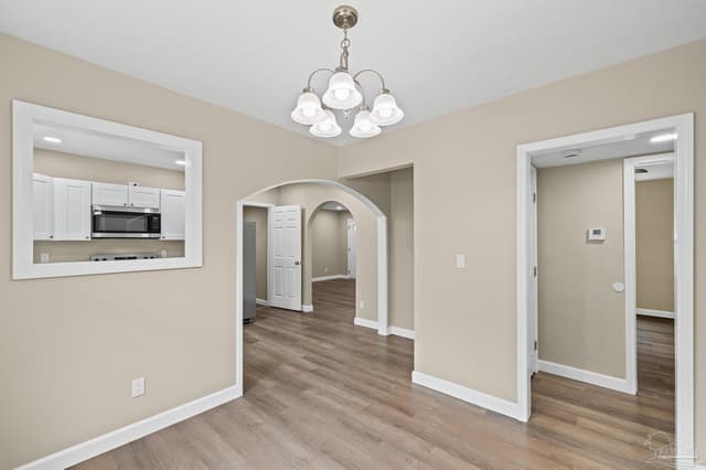 4819 W Jackson St, Pensacola FL 32506 photo 23