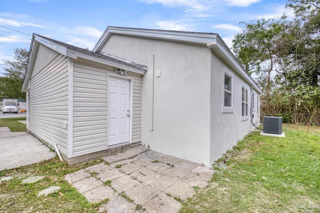 4819 W Jackson St, Pensacola FL 32506 photo 27