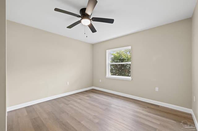 4819 W Jackson St, Pensacola FL 32506 photo 26