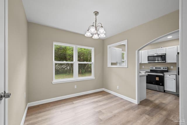 4819 W Jackson St, Pensacola FL 32506 photo 22