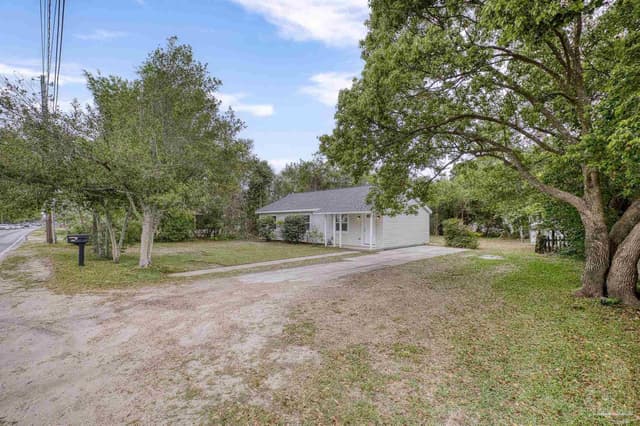 4819 W Jackson St, Pensacola FL 32506 photo 28