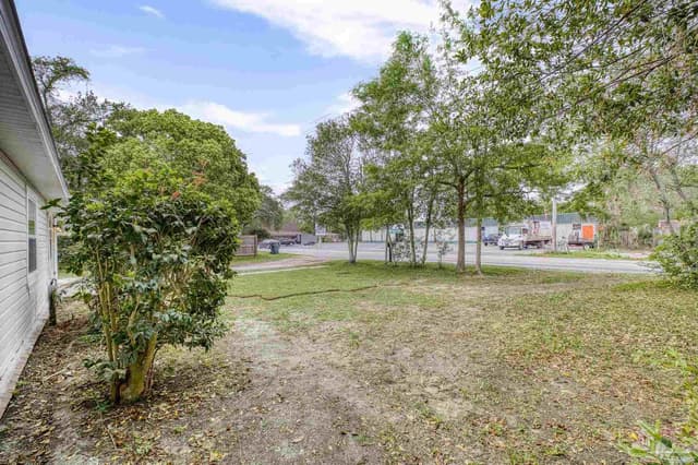 4819 W Jackson St, Pensacola FL 32506 photo 33