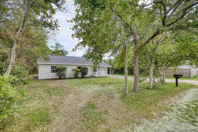 4819 W Jackson St, Pensacola FL 32506 photo 31