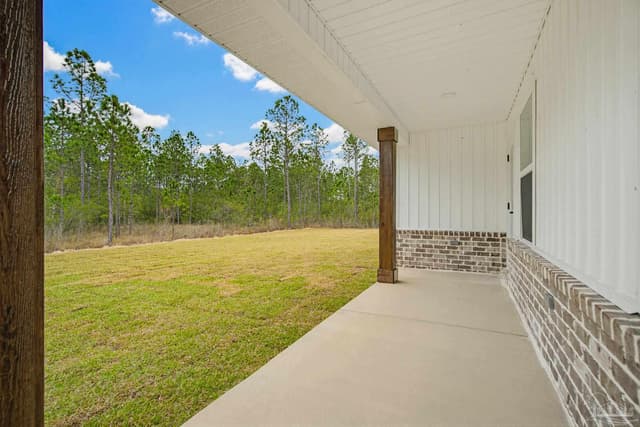 2894 N 25th Ave, Milton FL 32583 photo 3