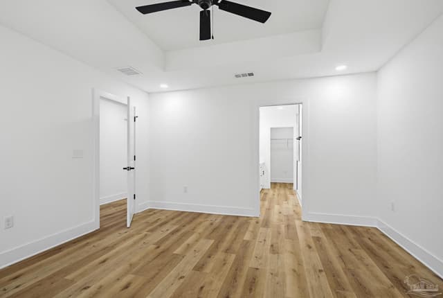 2894 N 25th Ave, Milton FL 32583 photo 9