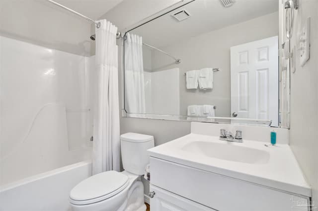 16470 Perdido Key Dr # 33, Pensacola FL 32507 photo 23