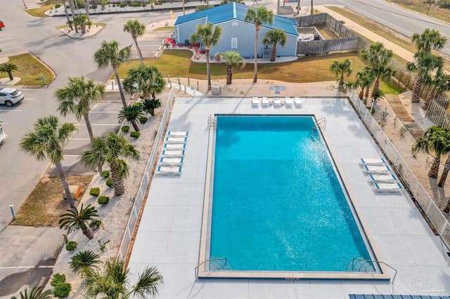 16470 Perdido Key Dr # 33, Pensacola FL 32507 photo 26