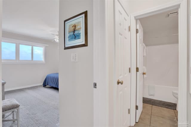 16470 Perdido Key Dr # 33, Pensacola FL 32507 photo 22