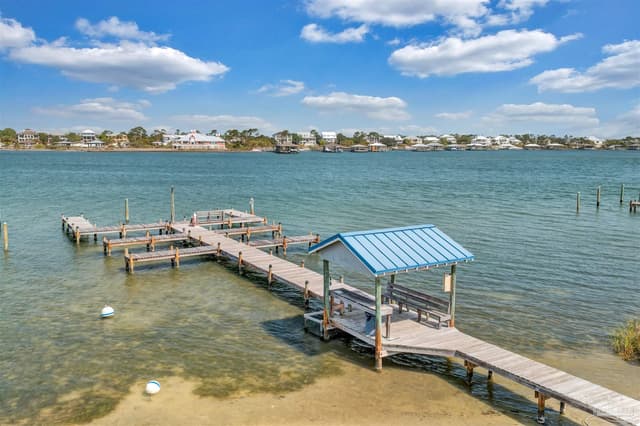 16470 Perdido Key Dr # 33, Pensacola FL 32507 photo 28