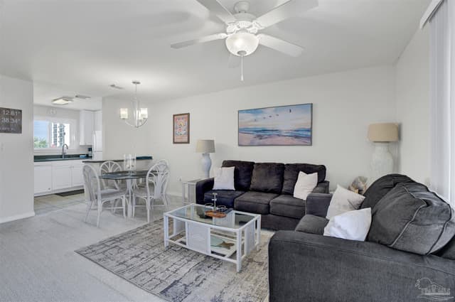 16470 Perdido Key Dr # 33, Pensacola FL 32507 photo 9