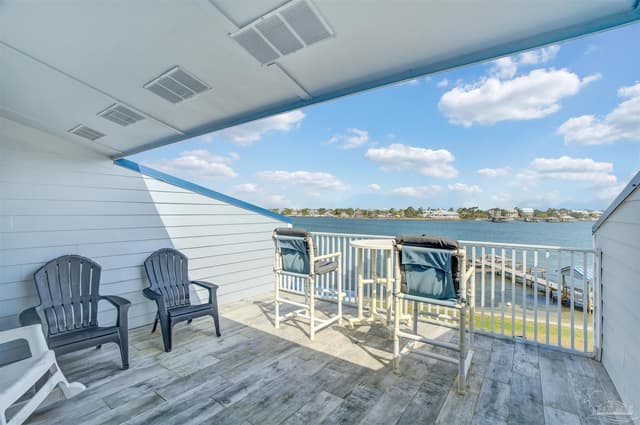 16470 Perdido Key Dr # 33, Pensacola FL 32507 photo 10