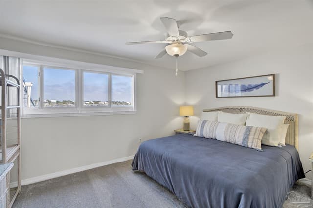 16470 Perdido Key Dr # 33, Pensacola FL 32507 photo 18