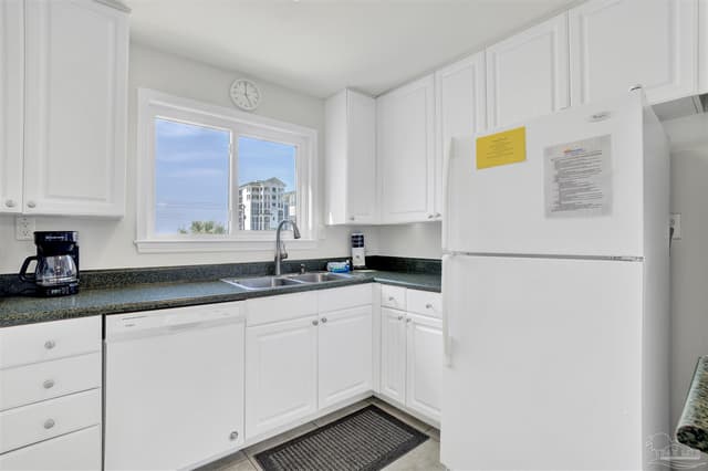 16470 Perdido Key Dr # 33, Pensacola FL 32507 photo 15
