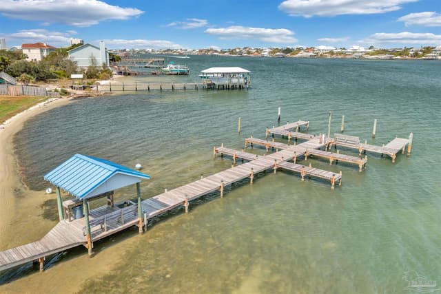16470 Perdido Key Dr # 33, Pensacola FL 32507 photo 29