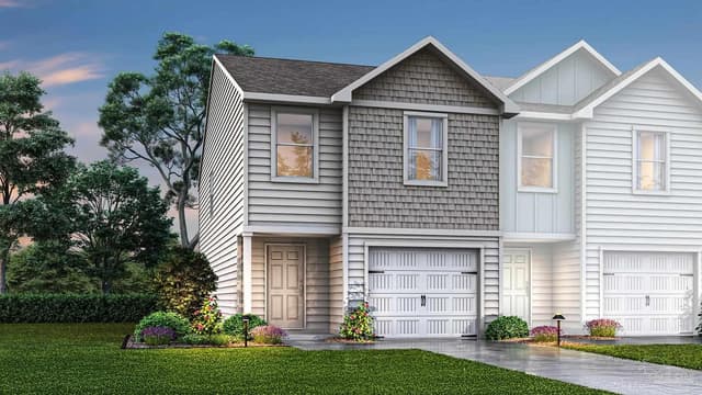1151 Coniferous Ave property photo