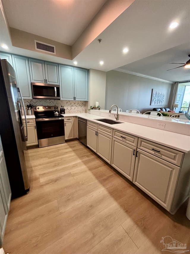 645 Lost Key Dr # 405, Pensacola FL 32507 photo 27