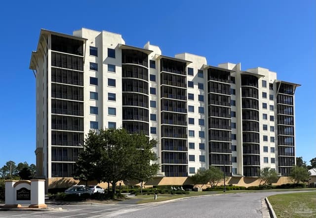 645 Lost Key Dr # 405, Pensacola FL 32507 photo 49