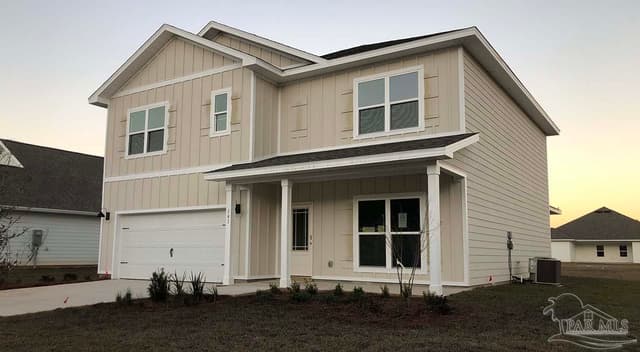 2148 Chirping Cricket Ct property photo