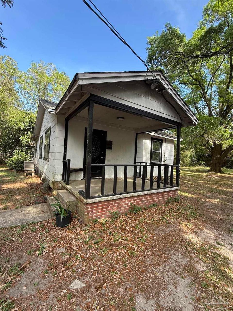 21 Hancock Ln, Pensacola FL 32503 photo 1
