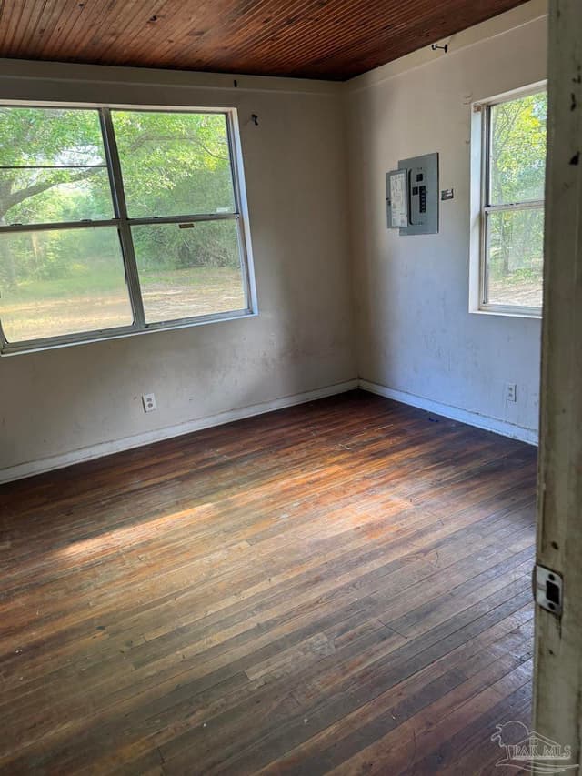 21 Hancock Ln, Pensacola FL 32503 photo 5