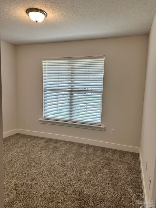 1252 Meadow Trl, Cantonment FL 32533 photo 13