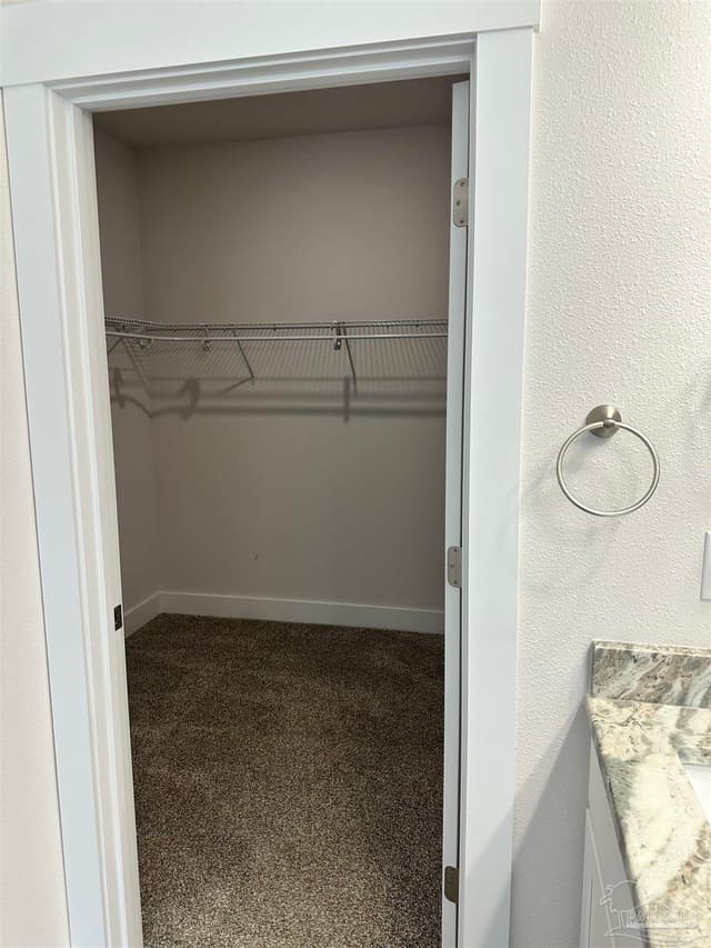 1252 Meadow Trl, Cantonment FL 32533 photo 32