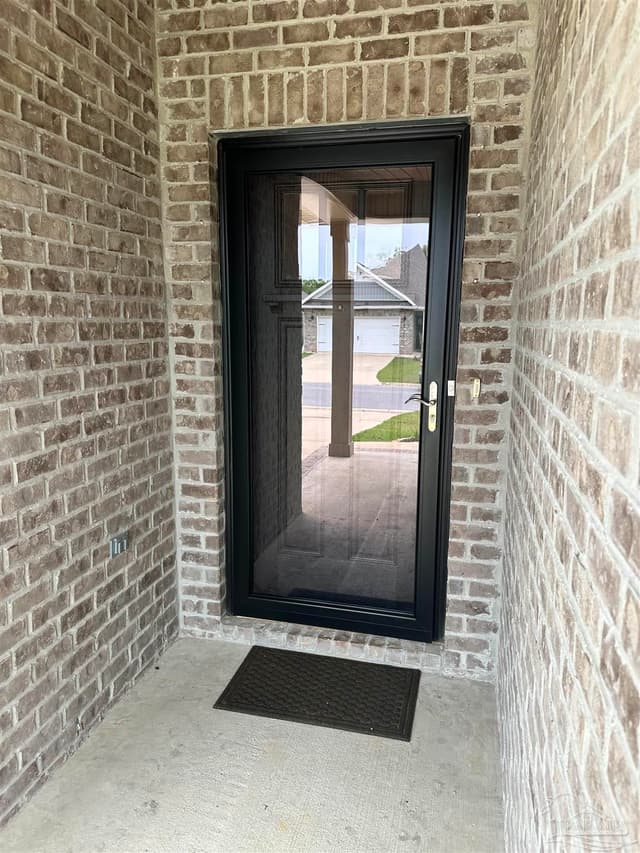 1252 Meadow Trl, Cantonment FL 32533 photo 9