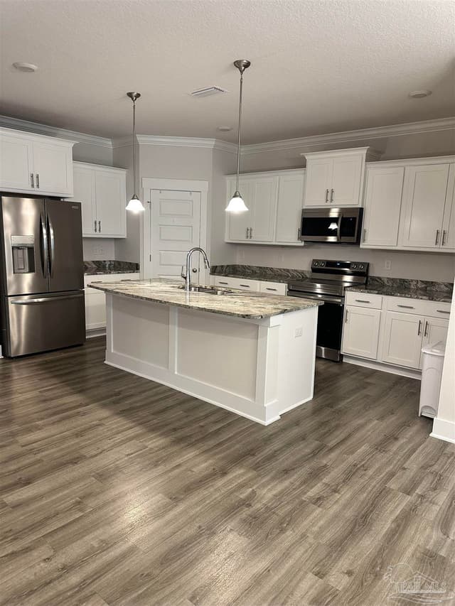 1252 Meadow Trl, Cantonment FL 32533 photo 24