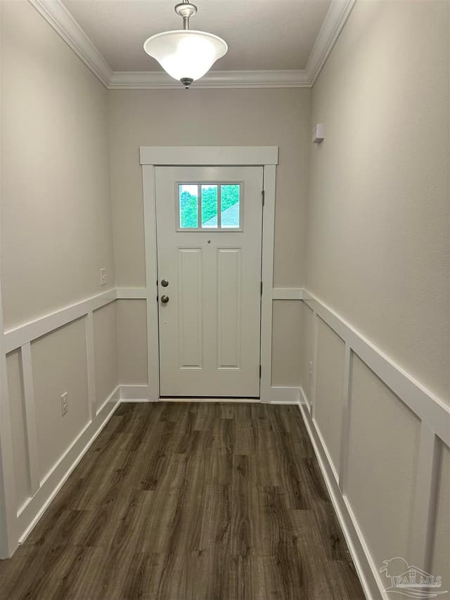 1252 Meadow Trl, Cantonment FL 32533 photo 10